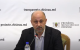 VIDEO // Andrei Pavaloi, șef adjunct al DGETS: ”Capitala gestionează efectele închiderii școlilor din alte localități”
