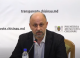 VIDEO // Andrei Pavaloi, șef adjunct al DGETS: ”Capitala gestionează efectele închiderii școlilor din alte localități”