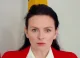 VIDEO // Victoria Furtună denunță utilizarea imaginii sale pe TikTok în materiale care ar chema la proteste și dezordini