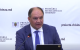 VIDEO // Ion Ceban anunță că azi va semna dispoziția pentru numirea a doi viceprimari ai Chișinăului