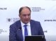 VIDEO // Ion Ceban anunță că azi va semna dispoziția pentru numirea a doi viceprimari ai Chișinăului