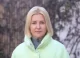 VIDEO // Irina Vlah, lider politic: ”PAS, lăsați credința în pace! Soarta Bisericii trebuie decisă de credincioși”