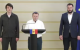 VIDEO // Fracțiunea „Democrația Acasă” cere eliminarea accizelor și TVA la carburanți pe perioada stării de alertă