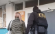OFICIAL // CNA și procurorii efectuează percheziții într-un dosar de corupție sistemică din domeniul vamal