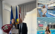 Înotătoarea Emmanuela Leu din Ialoveni a obținut 9 medalii de aur la Campionatul Republicii Moldova și a stabilit un record național de juniori