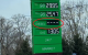 Explicație oficială despre vânzarea angro de produse petroliere pentru fermieri și alți clienți