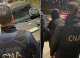 Un inspector de mediu a fost reținut de ofițerii CNA