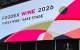 Vinurile moldovenești sunt expuse la FOODEX Japan 2026, iar potențialul turistic al Republicii Moldova a fost prezentat publicului din Tokyo