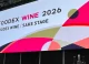 Vinurile moldovenești sunt expuse la FOODEX Japan 2026, iar potențialul turistic al Republicii Moldova a fost prezentat publicului din Tokyo