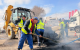 Primăria Chișinău anunță lucrări de reparare a drumurilor pe mai multe străzi din capitală