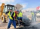 Primăria Chișinău anunță lucrări de reparare a drumurilor pe mai multe străzi din capitală
