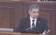 VIDEO // Deputații cer explicații ministrului Apărării privind incidentele dintr-o unitate militară și suprasolicitarea militarilor