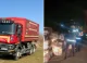 ULTIMA ORĂ // Guvernul cere activarea Mecanismului de Protecție Civilă al Uniunii Europene