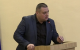 VIDEO // Ședința CMC a fost întreruptă din nou, după plecarea consilierilor PAS din sală: Asistăm deja de luni de zile la o adevărată „nuntă”