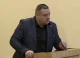 VIDEO // Ședința CMC a fost întreruptă din nou, după plecarea consilierilor PAS din sală: Asistăm deja de luni de zile la o adevărată „nuntă”