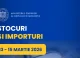 Autoritățile au prezentat situația stocurilor de carburanți din Republica Moldova în contextul alertei energetice
