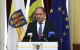 VIDEO // Ion Ceban, primar general: „La ziua de astăzi nu există riscuri pentru deconectarea apei în Chișinău”