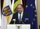 VIDEO // Ion Ceban, primar general: „La ziua de astăzi nu există riscuri pentru deconectarea apei în Chișinău”