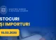 Stocurile de carburanți în contextul stării de alertă din sectorul energetic