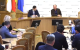 VIDEO // CSE Chișinău cere Guvernului să publice analizele apei din Nistru