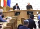 VIDEO // CSE Chișinău cere Guvernului să publice analizele apei din Nistru
