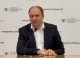 VIDEO // Ceban cere Guvernului publicarea analizelor apei și invocă lipsa reprezentanților la ședința CSE Chișinău