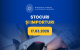 Criza carburanților: motorină pentru încă 9 zile, GPL pentru 13 zile, benzină pentru 16 zile