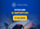 Criza carburanților: motorină pentru încă 9 zile, GPL pentru 13 zile, benzină pentru 16 zile