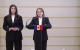 VIDEO // MAN: Probleme de integritate în CSP și riscuri de control politic asupra reformei justiției