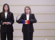 VIDEO // MAN: Probleme de integritate în CSP și riscuri de control politic asupra reformei justiției