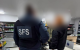 VIDEO // Rezultatele celor 55 de percheziții de miercuri, desfășurate în toată țara