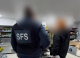VIDEO // Rezultatele celor 55 de percheziții de miercuri, desfășurate în toată țara