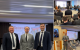 Reprezentanții PROIMOBIL au participat la Clubul de Discuții pe Teme Economice organizat de BusinessClass