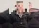 Poliția a aplicat sancțiuni după ce a constatat participare contra plată la un protest din Chișinău