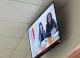 Evghenia Guțul și-a spus ultimul cuvânt, iar pronunțarea va avea loc în luna mai: „Nu am făcut nicio crimă. Vă rog să revedeți cazul meu prin prisma unui cetățean simplu”