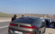 VIDEO // Grupare infracțională specializată în contrabandă și comercializare de cocaină, destructurată de oamenii legii
