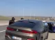 VIDEO // Grupare infracțională specializată în contrabandă și comercializare de cocaină, destructurată de oamenii legii