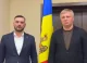 VIDEO // Partidul Nostru solicită Procuraturii Generale să-i identifice pe responsabilii de profanarea simbolurilor de stat: „Așa arată stema noastră, nu rața voastră cu ciocul în sus!”