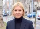 VIDEO // Irina Vlah solicită publicarea planului de reglementare transnistreană: ”Este deja peste orice limită!”