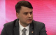 VIDEO // Alexandr Berlinschii, deputat: ”Cazul Ludmilei Vartic indică un eșec al instituțiilor statului”