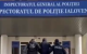 VIDEO // Trei suspecți din Ialoveni, arestați după percheziții pentru trafic de droguri