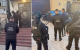 VIDEO // Bărbat din capitală, cercetat pentru o escrocherie de peste 10 milioane de lei