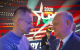 VIDEO // Igor Dodon, la CPAC Hungary 2026: ”Moldova are nevoie de parteneri puternici și de încredere”