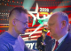 VIDEO // Igor Dodon, la CPAC Hungary 2026: ”Moldova are nevoie de parteneri puternici și de încredere”