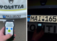 Doi șoferi au fost prinși băuți la volan la Puhoi