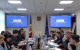 VIDEO // Olga Ursu, deputată MAN: ”Cerem excluderea articolului care permite Parlamentului să demită primarii”
