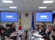 VIDEO // Olga Ursu, deputată MAN: ”Cerem excluderea articolului care permite Parlamentului să demită primarii”