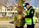 Șapte indivizi au fost depistați drogați în mai multe localități din țară