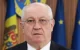 ULTIMA ORĂ // Guvernul a transmis Parlamentului propunerea de instituire a stării de urgență în domeniul energetic, care urmează să fie examinată astăzi