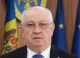 ULTIMA ORĂ // Guvernul a transmis Parlamentului propunerea de instituire a stării de urgență în domeniul energetic, care urmează să fie examinată astăzi